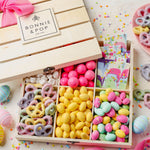 Don't Worry, Be Hoppy Easter Assortment