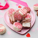 Be Mine Mallows