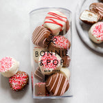 Be Mine Mallows