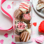 Be Mine Mallows