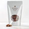 Milk Chocolate English Toffee - Party Packs